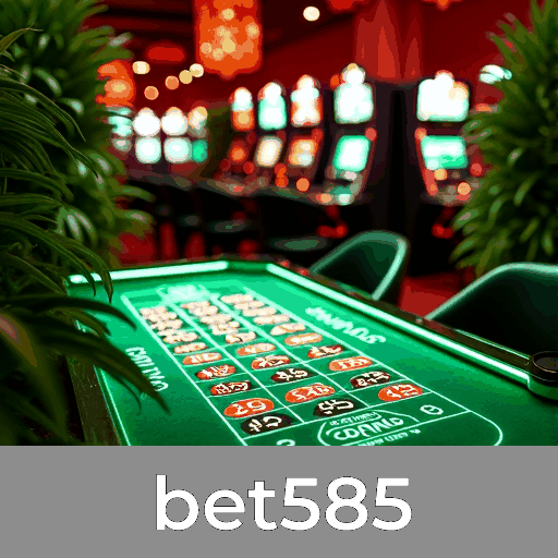 Experimente a Ação Instantânea do Crash no Bet585