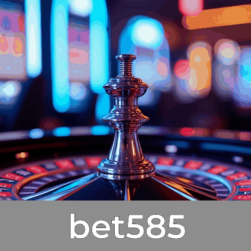 Explore os Benefícios e Serviços Profissionais da Bet585