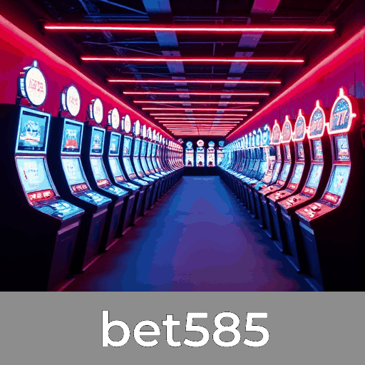 Experimente a Ação Instantânea do Crash no Bet585