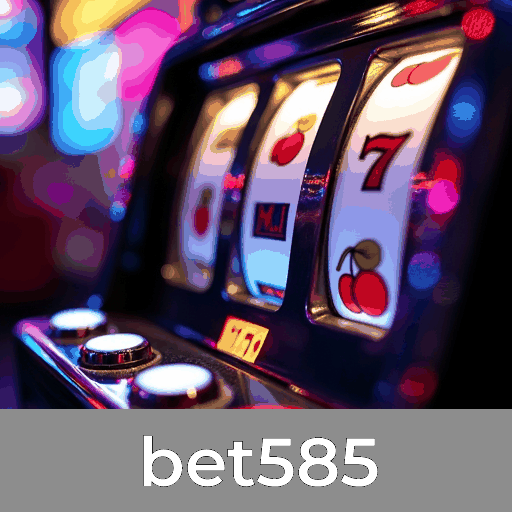 Bet585: Experiência Autêntica com Jogos de Mesa Ao Vivo