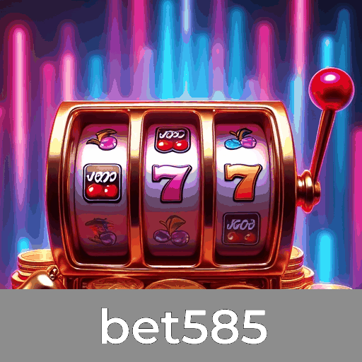 Experimente a Ação Instantânea do Crash no Bet585