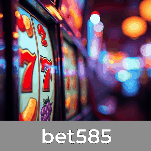 Garanta sua segurança com bet585: login premium
