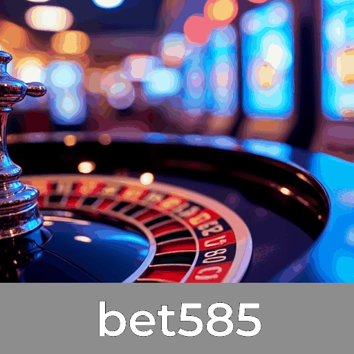 Explore os Benefícios e Serviços Profissionais da Bet585