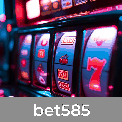 Explore os Benefícios e Serviços Profissionais da Bet585