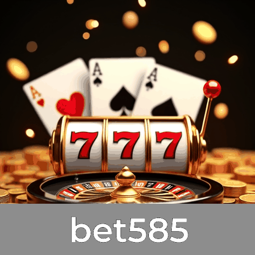 Explore os Benefícios e Serviços Profissionais da Bet585