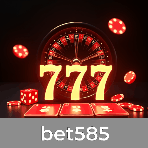 Explore Convergências Tecnológicas e Experiências Disruptivas na bet585