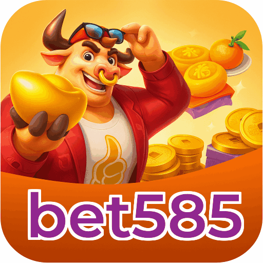 bet585