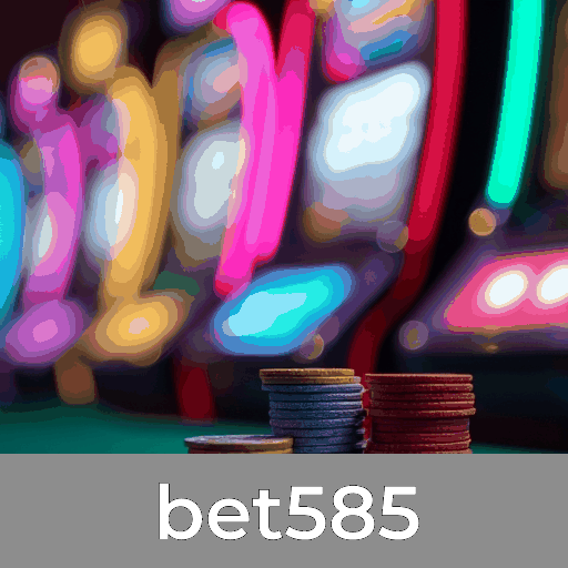 Promoções Valiosas e Exclusivas no Bet585