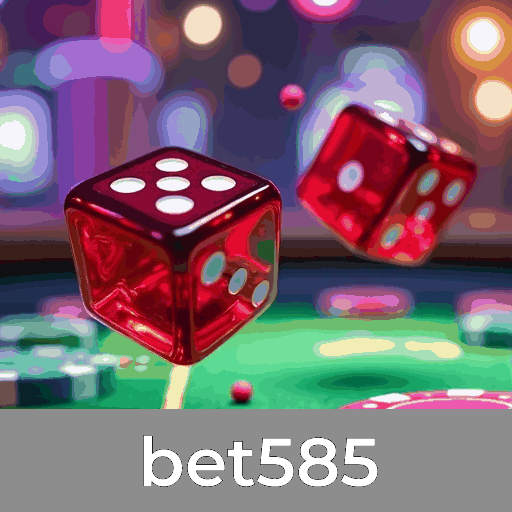 Garanta sua segurança com bet585: login premium