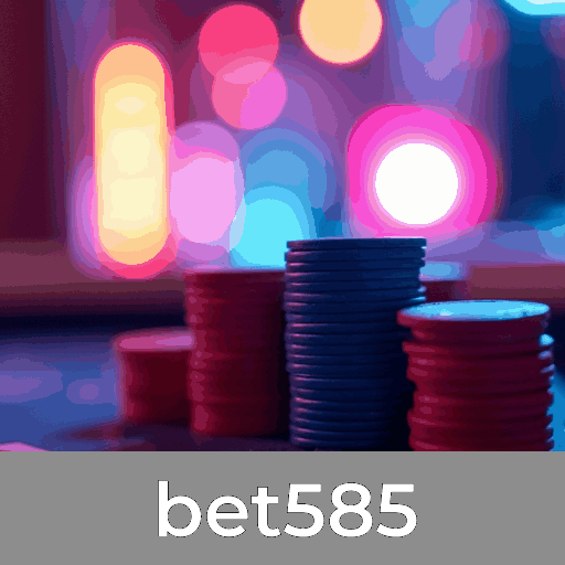 Promoções Valiosas e Exclusivas no Bet585