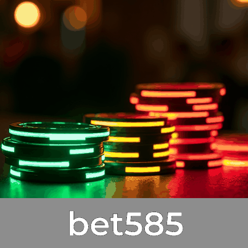 Experimente a Ação Instantânea do Crash no Bet585