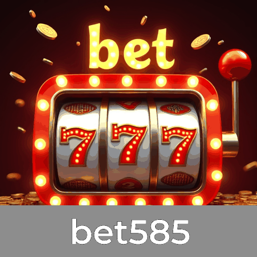 Garanta sua segurança com bet585: login premium