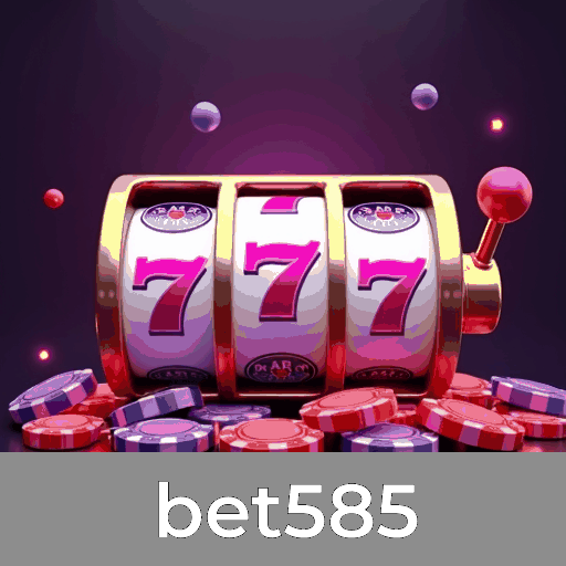 Aposte com Conveniência: bet585 e Seu App Completo