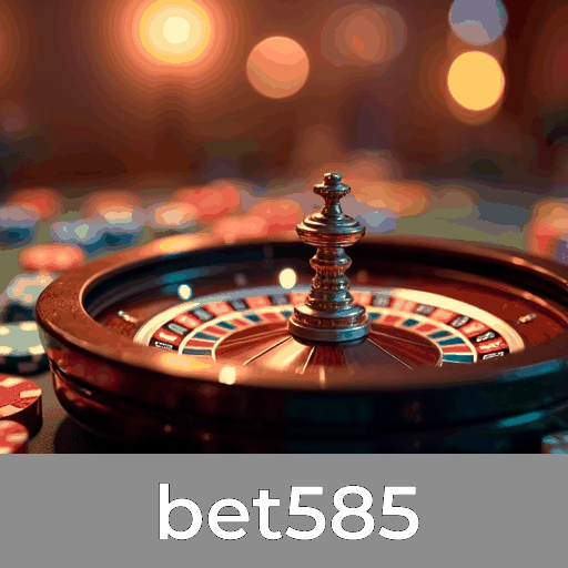 Explorando a Abundância de Bônus e Ofertas Únicas do bet585