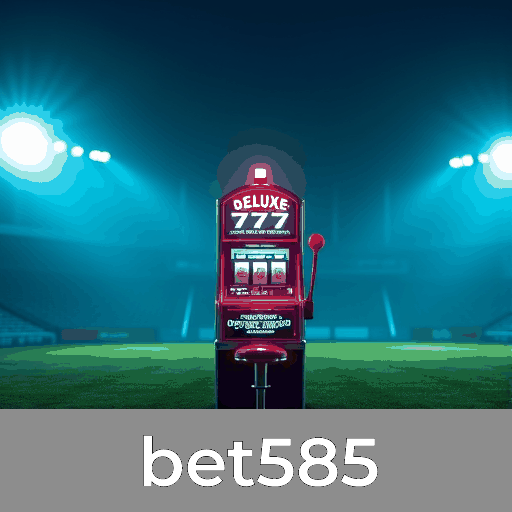 Explorando a Abundância de Bônus e Ofertas Únicas do bet585